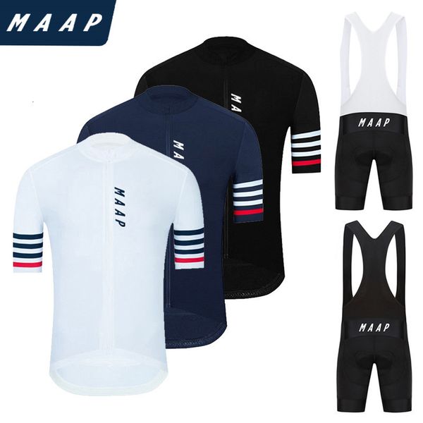 cycling jersey sets maap cycling jerseys set summer breathable cycling set mtb racing bicycle sportswear suit matching reflective cycling sh, Black;red
cycling jersey sets maap cycling jerseys set summer breathable cycling set mtb racing bicycle sportswear suit matching reflective cycling sh, Black;red