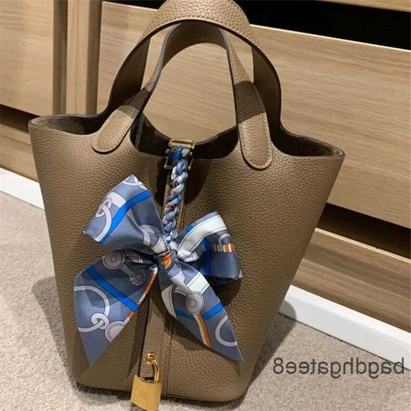original designer bags 22cm bag h picotin birkins 2023 vegetable basket locks medium women s fashion first layer cowhide leather portable bu
original designer bags 22cm bag h picotin birkins 2023 vegetable basket locks medium women s fashion first layer cowhide leather portable bu