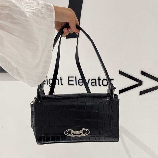leather designer bag shoulder bags black designers crossbody bag underarm luxury handbag womens small square messenger bags wallet 230204
leather designer bag shoulder bags black designers crossbody bag underarm luxury handbag womens small square messenger bags wallet 230204
