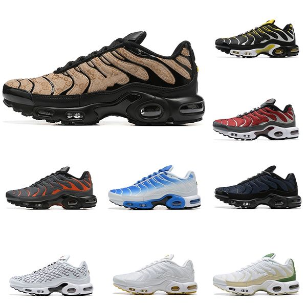tn plus 3 terrascape running shoes tns atlanta unity bred reflective unc hyper blue triple black women mens trainers sports sneakers outdoor
tn plus 3 terrascape running shoes tns atlanta unity bred reflective unc hyper blue triple black women mens trainers sports sneakers outdoor