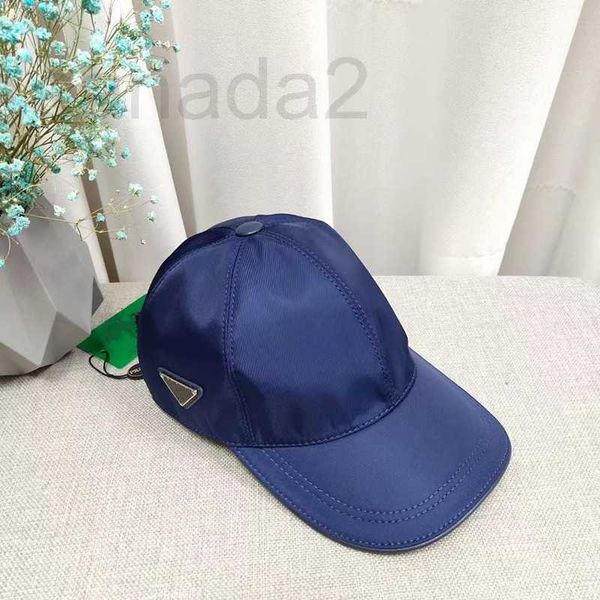 designer luxurys desingers letter baseball cap woman caps manempty embroidery sun hats fashion leisure design hat embroidered washed sunscre, Blue;gray
designer luxurys desingers letter baseball cap woman caps manempty embroidery sun hats fashion leisure design hat embroidered washed sunscre, Blue;gray