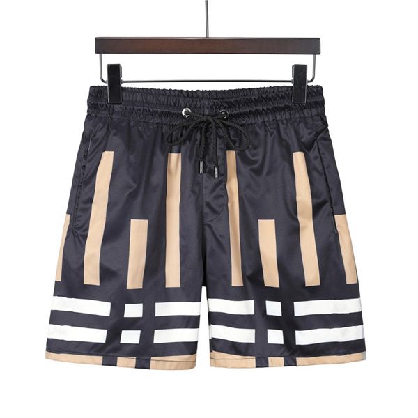 30% off men's swimwear plaid swim shorts mens summer fashion beach pants designers board short gym mesh sportswear quick drying swimwea
30% off men's swimwear plaid swim shorts mens summer fashion beach pants designers board short gym mesh sportswear quick drying swimwea