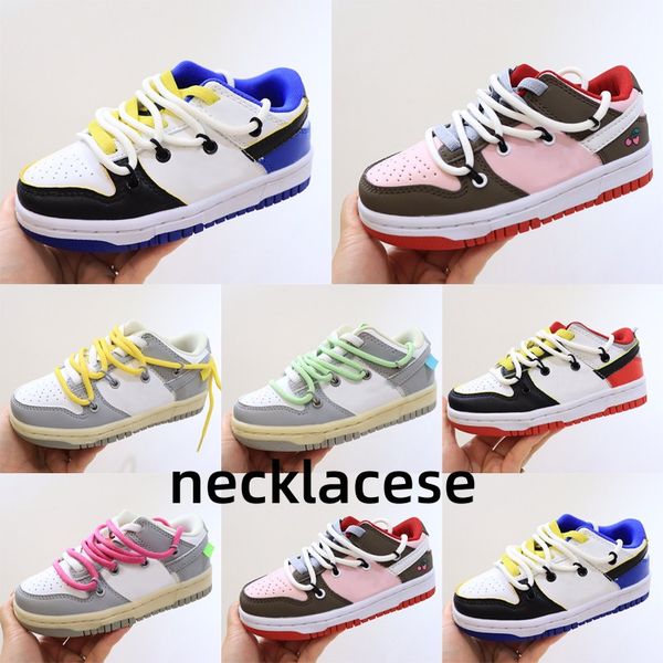 running low boys lots children youth casual off sneakers girls sport trainers gradeschool outdoor white grey shoe red blue col 371t#, Black
running low boys lots children youth casual off sneakers girls sport trainers gradeschool outdoor white grey shoe red blue col 371t#, Black