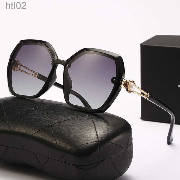 designer channel sunglass chanei sunglasses mens womens luxurious designer channel sunglass chanei fashion large thin driving glasses red 20, White;black
designer channel sunglass chanei sunglasses mens womens luxurious designer channel sunglass chanei fashion large thin driving glasses red 20, White;black