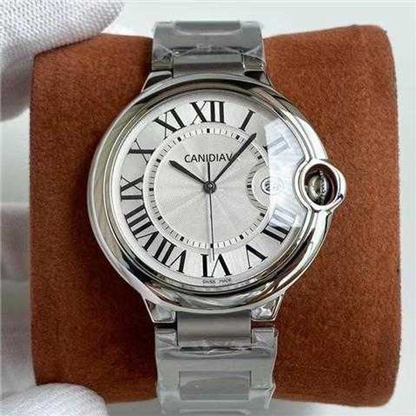 women watches de men's watch ballon cartiars new blue balloon women mechanical women's fashion business couple full sky star leath, Slivery;golden
women watches de men's watch ballon cartiars new blue balloon women mechanical women's fashion business couple full sky star leath, Slivery;golden