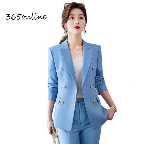 women's suits blazers fabric formal professional women business work wear suits ol styles career interview blazers trousers set pantsui, White;black
women's suits blazers fabric formal professional women business work wear suits ol styles career interview blazers trousers set pantsui, White;black