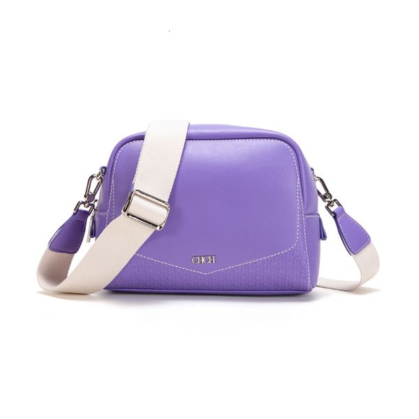 waist bags chch women shoulder fashion messenger brand female tote 2023 luxury designer box ladies handbag 230306
waist bags chch women shoulder fashion messenger brand female tote 2023 luxury designer box ladies handbag 230306