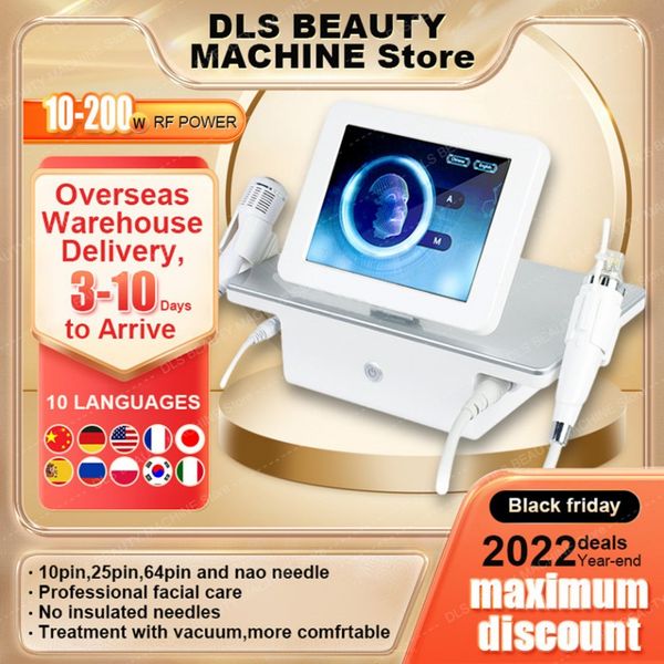 328 anniversary sale gold rf microneedling machine stretch mark scar acne remove face lifting body tighten rf fractional microneedling machi
328 anniversary sale gold rf microneedling machine stretch mark scar acne remove face lifting body tighten rf fractional microneedling machi