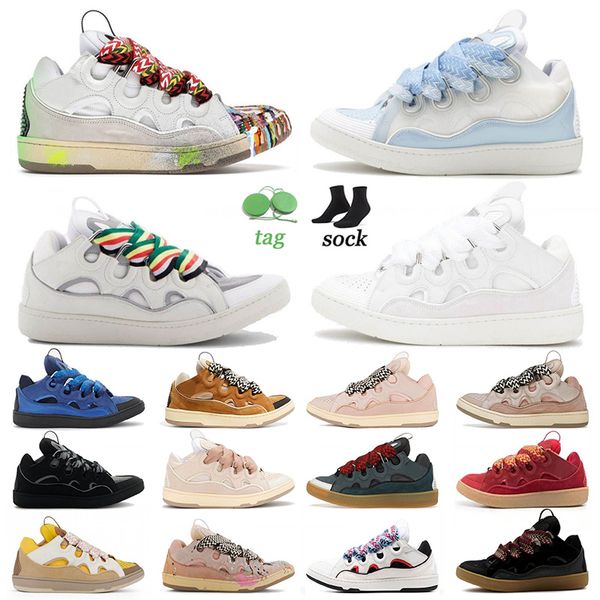 luxury casual shoes leather curb dress shoes men women sneakers gallery dept light blue rainbow triple white white blue gallery dept. pale p, Black
luxury casual shoes leather curb dress shoes men women sneakers gallery dept light blue rainbow triple white white blue gallery dept. pale p, Black