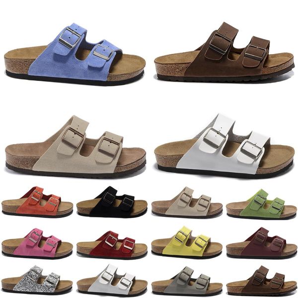 slippers designer breathe women men shoes orange green yellow outdoor indoor cork flat bottom sandal size eur 34-46, Black
slippers designer breathe women men shoes orange green yellow outdoor indoor cork flat bottom sandal size eur 34-46, Black