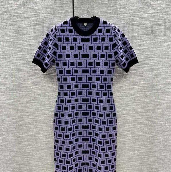 casual dresses designer luxury women spring autumn jersey dress for lady skirts wiinter clothing size multi style optional gwan, Black;gray
casual dresses designer luxury women spring autumn jersey dress for lady skirts wiinter clothing size multi style optional gwan, Black;gray