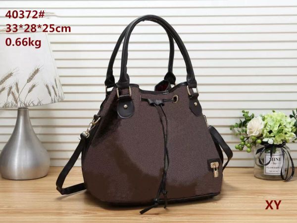 the new designer handbags millionaire messenger bags pillow bag girls handbag crossbody brown flower shoulder
the new designer handbags millionaire messenger bags pillow bag girls handbag crossbody brown flower shoulder