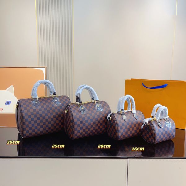classic bags brand bags luxury pillow bags four size luxury cross bags designer bags traveling bags large medium small handbags vintage styl
classic bags brand bags luxury pillow bags four size luxury cross bags designer bags traveling bags large medium small handbags vintage styl
