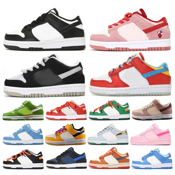 sb dunks children shoes running shoe women designer sneakers mans vapour triple cushion black panda white blue red gold training run trainer
sb dunks children shoes running shoe women designer sneakers mans vapour triple cushion black panda white blue red gold training run trainer