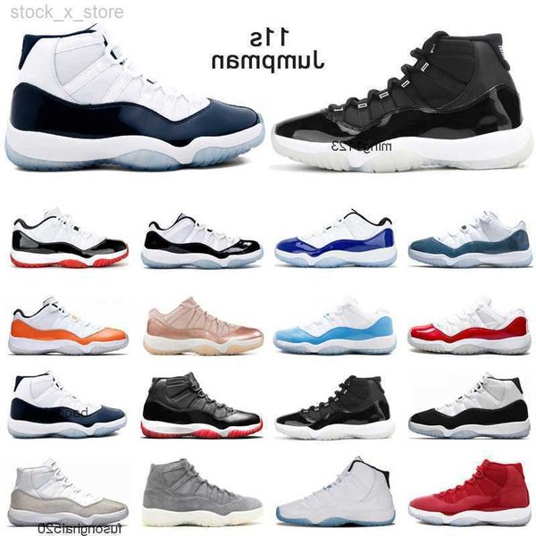 2023 casual r men women jumpman 11s basketball shoes 11 concord 45 legend blue 25th anniversary bred prom night win like 82 mens ud73, Black
2023 casual r men women jumpman 11s basketball shoes 11 concord 45 legend blue 25th anniversary bred prom night win like 82 mens ud73, Black