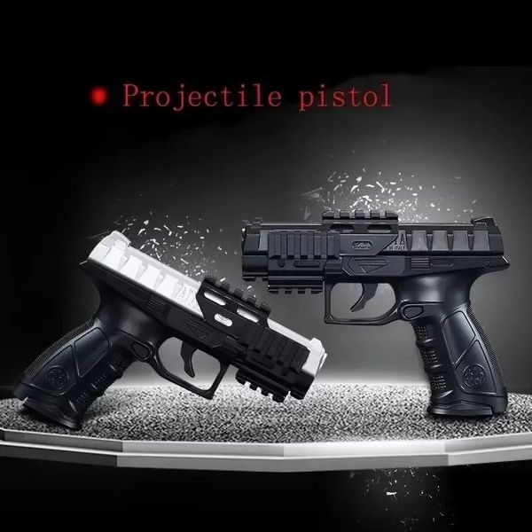 pistol pistola airsoft toy gun water gel bomb manual pneumatic shooting blaster for adults children boys birthday gifts
pistol pistola airsoft toy gun water gel bomb manual pneumatic shooting blaster for adults children boys birthday gifts