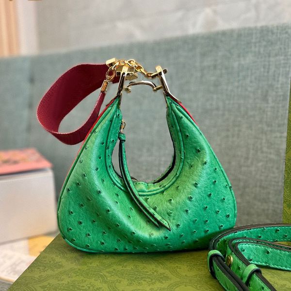 crossbody bag shoulder underarm women bags handbag purse attache genuine leather ostrich skin hobo fashion letters lady sell adjustable wide
crossbody bag shoulder underarm women bags handbag purse attache genuine leather ostrich skin hobo fashion letters lady sell adjustable wide