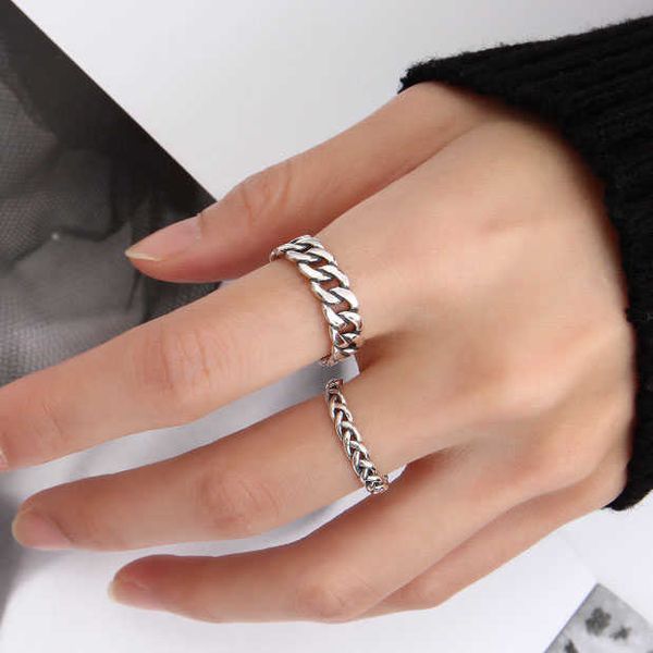 cluster rings jewelry rings for women small chain finger ring silver color vintage simple round geometric elegant girls ring adjustable l230, Golden;silver
cluster rings jewelry rings for women small chain finger ring silver color vintage simple round geometric elegant girls ring adjustable l230, Golden;silver