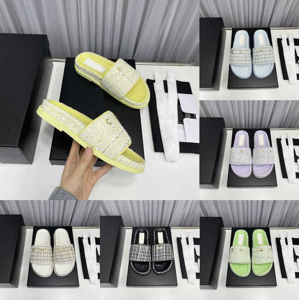 beach slippers fashion designer woman shoes metal alphabet letter c buckle lady womens platform slide sandal platform heels high summer beac, Black
beach slippers fashion designer woman shoes metal alphabet letter c buckle lady womens platform slide sandal platform heels high summer beac, Black