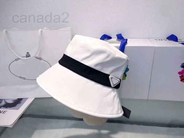designer bucket hats luxury designer women letter panel contrast small brim hat summer holiday style casual jj76, Blue;gray
designer bucket hats luxury designer women letter panel contrast small brim hat summer holiday style casual jj76, Blue;gray