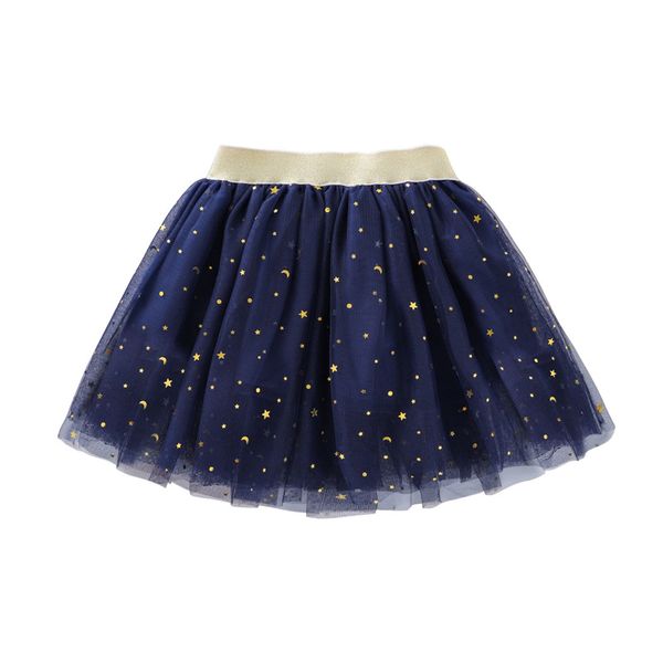 fashion kids girls mesh skirts princess pretty stars fluorescence floral pleated tutu embroidery girl lace faldas dance clothes, Blue
fashion kids girls mesh skirts princess pretty stars fluorescence floral pleated tutu embroidery girl lace faldas dance clothes, Blue