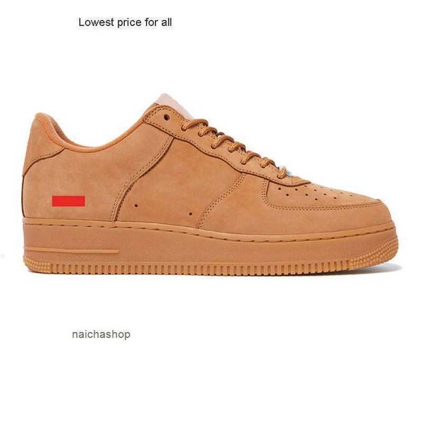 men women airforce white outdoor running shoes shadow black utility just white wheat orange af1''have a nice day mens trainer desi
men women airforce white outdoor running shoes shadow black utility just white wheat orange af1''have a nice day mens trainer desi