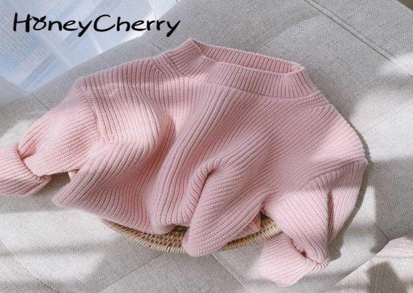 pullover honeycherry new girl candy color loose casual pullover pure color sweater girls sweater t2210215811058, Blue
pullover honeycherry new girl candy color loose casual pullover pure color sweater girls sweater t2210215811058, Blue