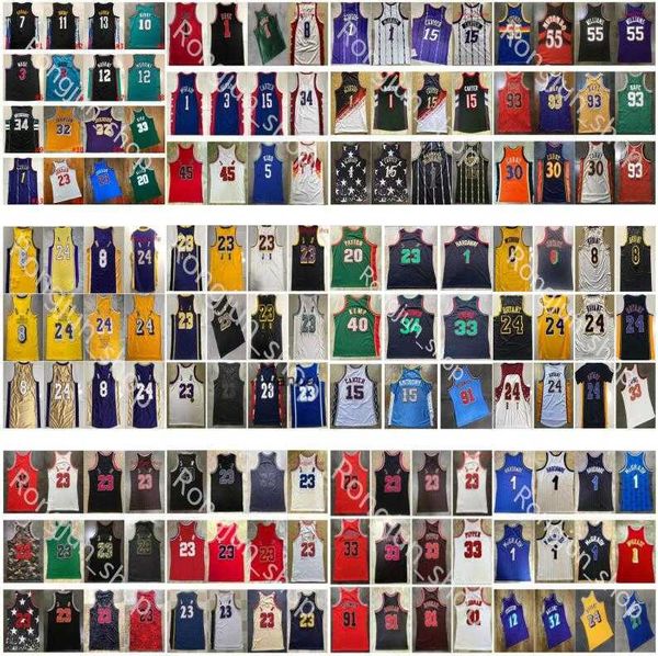 mens real authentic stitched basketball retro pippen rodman iverson garnett durant irving harden wade mutombo mcgrady hardaway curry rose, Black;red
mens real authentic stitched basketball retro pippen rodman iverson garnett durant irving harden wade mutombo mcgrady hardaway curry rose, Black;red