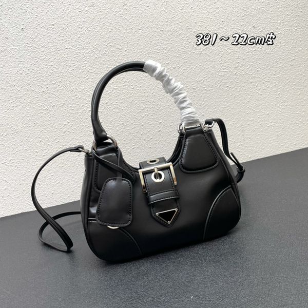 designer half moon bag fashion moon padded nappa leather bag women handbags luxury shoulder bag women crossbody bag new 2023
designer half moon bag fashion moon padded nappa leather bag women handbags luxury shoulder bag women crossbody bag new 2023