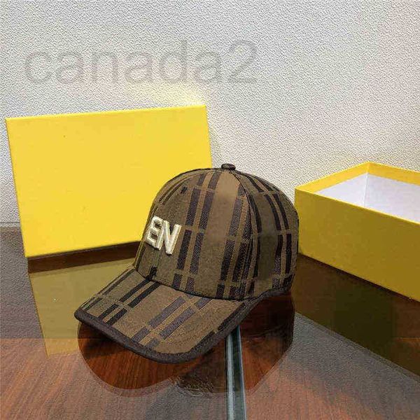 designer cap f designers caps hats mens fahion print and classic letter luxury designer casual bucket hat nkee, Blue;gray
designer cap f designers caps hats mens fahion print and classic letter luxury designer casual bucket hat nkee, Blue;gray