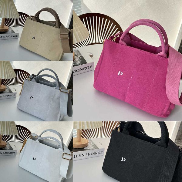 evening bags designer bag totes s fashion beach women casual large shoulder hands luxury canvas tote travel s purse 230227
evening bags designer bag totes s fashion beach women casual large shoulder hands luxury canvas tote travel s purse 230227