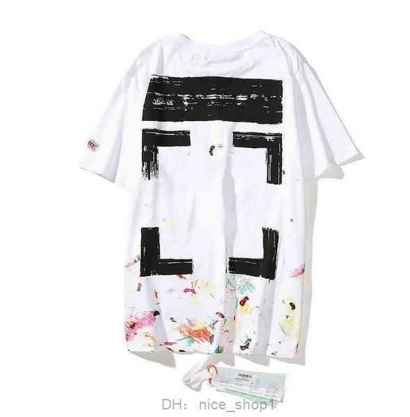 men's t-shirts designers flower designer fashion mens hoodies hoodie hooded casual harajuku pullovers streetwear white 11 87cf, White;black
men's t-shirts designers flower designer fashion mens hoodies hoodie hooded casual harajuku pullovers streetwear white 11 87cf, White;black