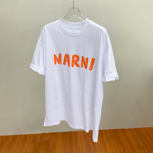 2023 new designers t shirt men women short sleeve men's and women's cotton round neck loose half sleeve ins couple t-shirt outdoor, White;black
2023 new designers t shirt men women short sleeve men's and women's cotton round neck loose half sleeve ins couple t-shirt outdoor, White;black