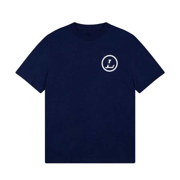 fashion men's t-shirts 2023 louiseity soft cotton short sleeve round neck wrinkle proof preshrunk letter logo loose student casual coup, White;black
fashion men's t-shirts 2023 louiseity soft cotton short sleeve round neck wrinkle proof preshrunk letter logo loose student casual coup, White;black