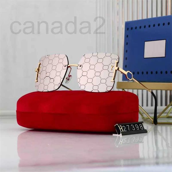 women designer sunglasses luxurys brand sun glasses designers mens sunglass classic ladies luxury polarize eyewear r4hc, White;black
women designer sunglasses luxurys brand sun glasses designers mens sunglass classic ladies luxury polarize eyewear r4hc, White;black