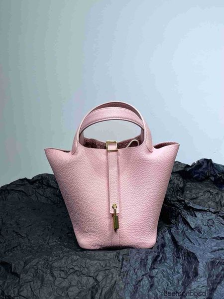 2023 vegetable bag h bags picotin basket designer purse cowhide togo locks women s bucket shoulder small handbag xdx4 cvn 518n
2023 vegetable bag h bags picotin basket designer purse cowhide togo locks women s bucket shoulder small handbag xdx4 cvn 518n