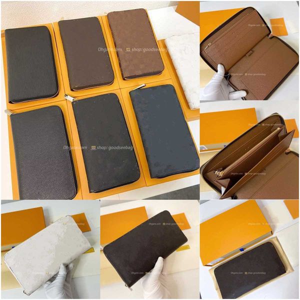m6003 fashion bag long purses 5a quality old letters designers wallets purses shoulder bag zippy wallet handbag monograms zipper pocket
m6003 fashion bag long purses 5a quality old letters designers wallets purses shoulder bag zippy wallet handbag monograms zipper pocket