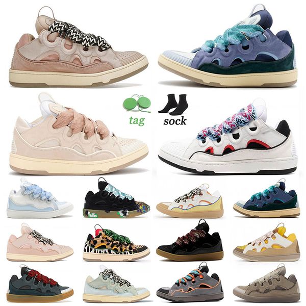 fashion leather curb casual shoes dress shoes men women sneakers gallery dept. pale pink multi grey dark green light blue light grey blue bl, Black
fashion leather curb casual shoes dress shoes men women sneakers gallery dept. pale pink multi grey dark green light blue light grey blue bl, Black