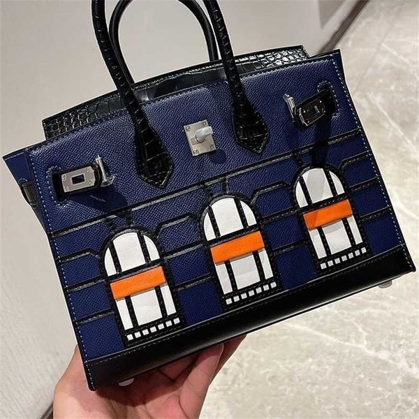 designer bags birkins handmade yijinyuan bag womens large hand advanced wide shoulder house single messenger women
designer bags birkins handmade yijinyuan bag womens large hand advanced wide shoulder house single messenger women
