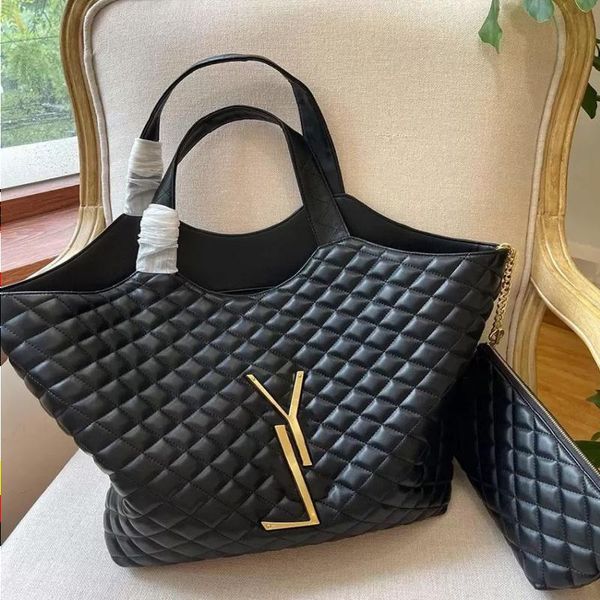 totes icare maxi bag 58cm and 48cm designer bag women tote bags soft attaches crossbody shopping beach fashion famous large totes shoul iirv
totes icare maxi bag 58cm and 48cm designer bag women tote bags soft attaches crossbody shopping beach fashion famous large totes shoul iirv