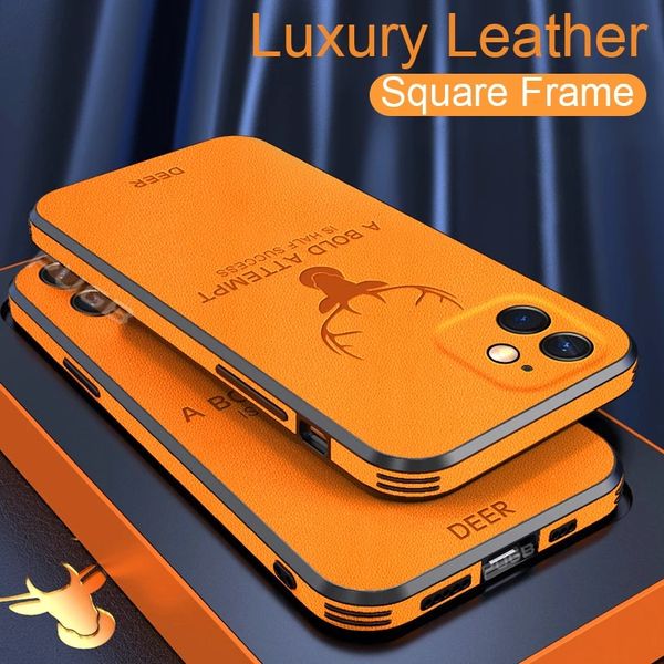 luxury business leather bumper case for iphone 14 13 12 11 pro max mini xr xs x 8 7 plus se shockproof soft cover funda
luxury business leather bumper case for iphone 14 13 12 11 pro max mini xr xs x 8 7 plus se shockproof soft cover funda