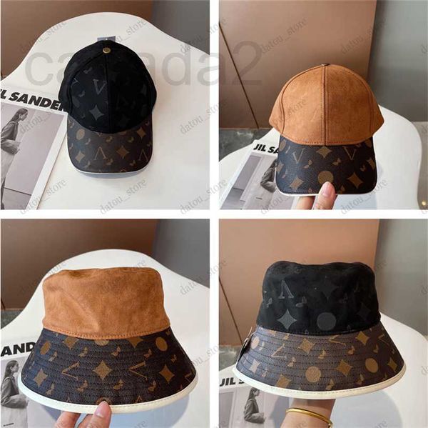designer designer hat bucket hats fashion women baseball cap mens beanie casquettes fisherman buckets 712n, Blue;gray
designer designer hat bucket hats fashion women baseball cap mens beanie casquettes fisherman buckets 712n, Blue;gray