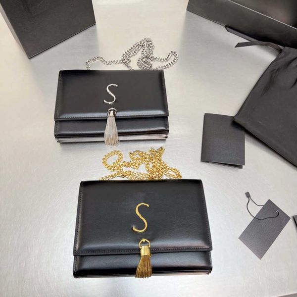 designer bags totes women handbag luxury classic brand imitation shoulder bag fashion solid color tassel leather wallet dinner bag
designer bags totes women handbag luxury classic brand imitation shoulder bag fashion solid color tassel leather wallet dinner bag