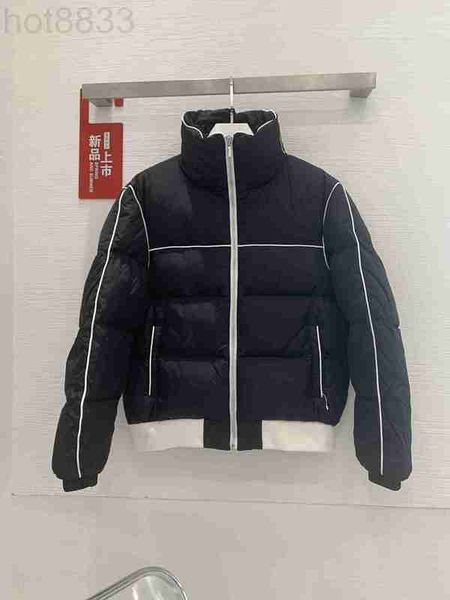 women's jackets designer brand down coat2022 new autumn winter fashion upscale leisure classic coat thanksgiving khtx, Black;brown
women's jackets designer brand down coat2022 new autumn winter fashion upscale leisure classic coat thanksgiving khtx, Black;brown