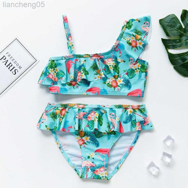 one-pieces 3-16years girls swimwear two-pieces new 2021 print swimwear for girls summer beach wear children girl bathing suits h2 w0310, Black
one-pieces 3-16years girls swimwear two-pieces new 2021 print swimwear for girls summer beach wear children girl bathing suits h2 w0310, Black