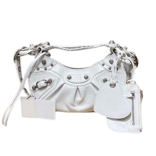 lady designer purse mens bag multi pochettes leather handbag presbyopic purse canvas crossbody wholesale woman purses messenger thanksgiving
lady designer purse mens bag multi pochettes leather handbag presbyopic purse canvas crossbody wholesale woman purses messenger thanksgiving