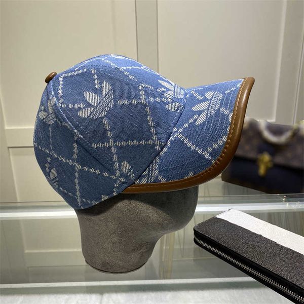 4 style designer baseball caps for men women fashion outdoor sport hats beanies mens casquette adjustable beach hats letter embroidery hat 6, Blue;gray
4 style designer baseball caps for men women fashion outdoor sport hats beanies mens casquette adjustable beach hats letter embroidery hat 6, Blue;gray