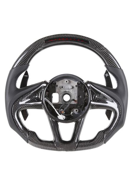 racing performance driving wheels for mclaren we custom carbon fiber steering wheel accessories
racing performance driving wheels for mclaren we custom carbon fiber steering wheel accessories