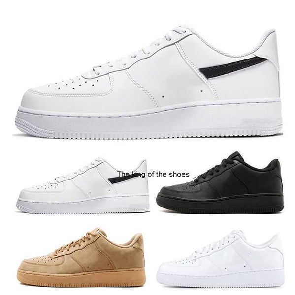 2023 ogair 1 height force increasing shoes running womens trainers sports sneakers triple white black fresh perspective pale ivory pastel ba
2023 ogair 1 height force increasing shoes running womens trainers sports sneakers triple white black fresh perspective pale ivory pastel ba