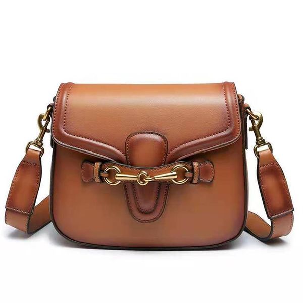 vintage women designer bags lady fashion casual evening purse with two kinds belts no188281l
vintage women designer bags lady fashion casual evening purse with two kinds belts no188281l